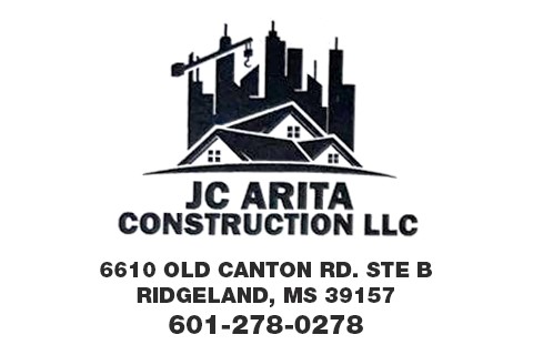 J C Arita Construction