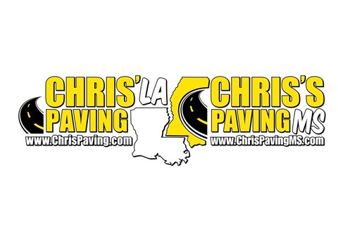 Chris's Paving MS, LLC